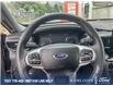 2023 Ford Explorer Limited (Stk: 25P077) in Kamloops - Image 14 of 26