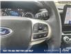 2023 Ford Explorer Limited (Stk: 25P077) in Kamloops - Image 16 of 26