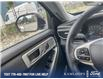 2023 Ford Explorer Limited (Stk: 25P077) in Kamloops - Image 17 of 26