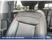2023 Ford Explorer Limited (Stk: 25P077) in Kamloops - Image 20 of 26