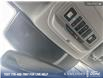 2023 Ford Explorer Limited (Stk: 25P077) in Kamloops - Image 21 of 26