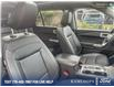 2023 Ford Explorer Limited (Stk: 25P077) in Kamloops - Image 22 of 26