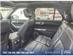 2023 Ford Explorer Limited (Stk: 25P077) in Kamloops - Image 23 of 26