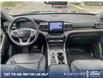 2023 Ford Explorer Limited (Stk: 25P077) in Kamloops - Image 24 of 26