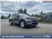 2023 Ford Explorer Limited (Stk: 25P077) in Kamloops - Image 26 of 26