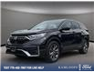 2021 Honda CR-V Sport (Stk: YS251A) in Kamloops - Image 1 of 24