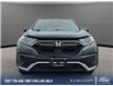 2021 Honda CR-V Sport (Stk: YS251A) in Kamloops - Image 2 of 24