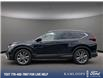 2021 Honda CR-V Sport (Stk: YS251A) in Kamloops - Image 3 of 24