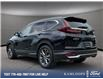 2021 Honda CR-V Sport (Stk: YS251A) in Kamloops - Image 4 of 24