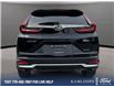2021 Honda CR-V Sport (Stk: YS251A) in Kamloops - Image 5 of 24