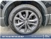 2021 Honda CR-V Sport (Stk: YS251A) in Kamloops - Image 6 of 24