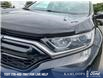 2021 Honda CR-V Sport (Stk: YS251A) in Kamloops - Image 8 of 24
