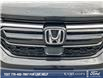 2021 Honda CR-V Sport (Stk: YS251A) in Kamloops - Image 9 of 24