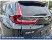 2021 Honda CR-V Sport (Stk: YS251A) in Kamloops - Image 10 of 24