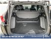 2021 Honda CR-V Sport (Stk: YS251A) in Kamloops - Image 11 of 24