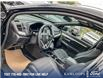 2021 Honda CR-V Sport (Stk: YS251A) in Kamloops - Image 12 of 24