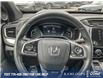 2021 Honda CR-V Sport (Stk: YS251A) in Kamloops - Image 13 of 24