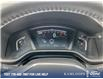 2021 Honda CR-V Sport (Stk: YS251A) in Kamloops - Image 14 of 24