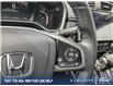 2021 Honda CR-V Sport (Stk: YS251A) in Kamloops - Image 15 of 24