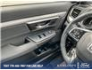 2021 Honda CR-V Sport (Stk: YS251A) in Kamloops - Image 16 of 24