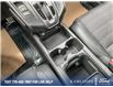 2021 Honda CR-V Sport (Stk: YS251A) in Kamloops - Image 17 of 24