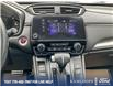 2021 Honda CR-V Sport (Stk: YS251A) in Kamloops - Image 18 of 24