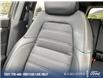 2021 Honda CR-V Sport (Stk: YS251A) in Kamloops - Image 19 of 24