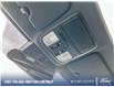 2021 Honda CR-V Sport (Stk: YS251A) in Kamloops - Image 20 of 24