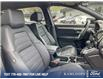 2021 Honda CR-V Sport (Stk: YS251A) in Kamloops - Image 21 of 24
