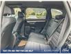 2021 Honda CR-V Sport (Stk: YS251A) in Kamloops - Image 22 of 24
