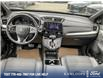 2021 Honda CR-V Sport (Stk: YS251A) in Kamloops - Image 23 of 24
