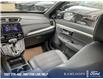 2021 Honda CR-V Sport (Stk: YS251A) in Kamloops - Image 24 of 24