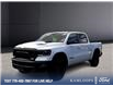 2022 RAM 1500 Rebel (Stk: MS262A) in Kamloops - Image 1 of 24