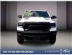 2022 RAM 1500 Rebel (Stk: MS262A) in Kamloops - Image 2 of 24