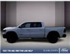 2022 RAM 1500 Rebel (Stk: MS262A) in Kamloops - Image 3 of 24