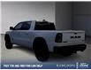 2022 RAM 1500 Rebel (Stk: MS262A) in Kamloops - Image 4 of 24
