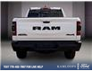 2022 RAM 1500 Rebel (Stk: MS262A) in Kamloops - Image 5 of 24
