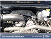 2022 RAM 1500 Rebel (Stk: MS262A) in Kamloops - Image 10 of 24