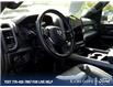 2022 RAM 1500 Rebel (Stk: MS262A) in Kamloops - Image 12 of 24