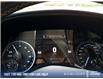 2022 RAM 1500 Rebel (Stk: MS262A) in Kamloops - Image 14 of 24