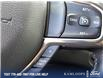 2022 RAM 1500 Rebel (Stk: MS262A) in Kamloops - Image 15 of 24