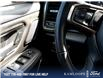 2022 RAM 1500 Rebel (Stk: MS262A) in Kamloops - Image 16 of 24