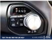 2022 RAM 1500 Rebel (Stk: MS262A) in Kamloops - Image 17 of 24