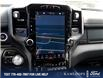 2022 RAM 1500 Rebel (Stk: MS262A) in Kamloops - Image 18 of 24