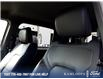 2022 RAM 1500 Rebel (Stk: MS262A) in Kamloops - Image 19 of 24