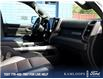 2022 RAM 1500 Rebel (Stk: MS262A) in Kamloops - Image 21 of 24