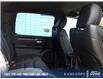 2022 RAM 1500 Rebel (Stk: MS262A) in Kamloops - Image 22 of 24
