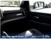 2022 RAM 1500 Rebel (Stk: MS262A) in Kamloops - Image 24 of 24