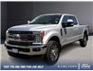 2017 Ford F-350  (Stk: MS332A) in Kamloops - Image 1 of 23