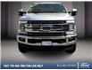2017 Ford F-350  (Stk: MS332A) in Kamloops - Image 2 of 23